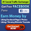 likesasap.com - free facebook likes, youtub views, twitter followers, google plus, subscribes, tweet, fans, Earn money by linkes, views, comments, traffic exchange, Get tons of traffice to your website,